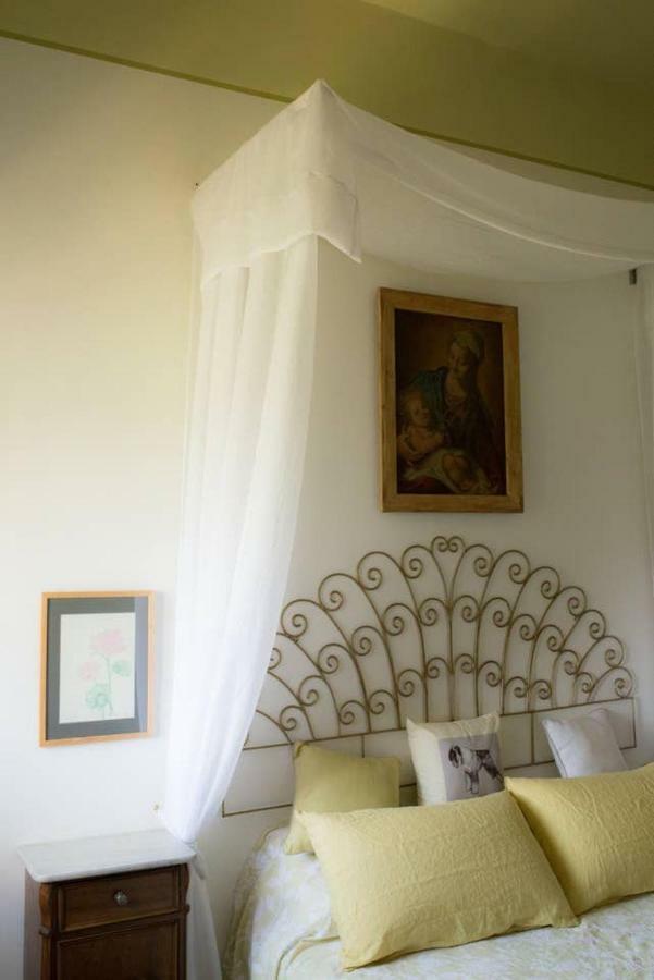 Il Melarancio Country House Scandicci Ngoại thất bức ảnh